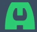 autosupply logo