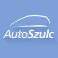 AutoSzulc logo