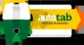 AutoTab logo