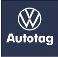 Autotag logo