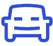 Auto Tager logo