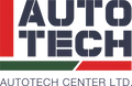 Autotech Center