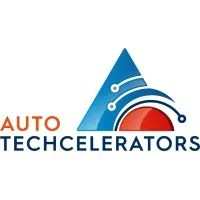 Auto Techcelerators logo