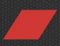 AUTOTECHNA logo