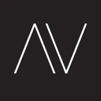 Autotech Ventures logo