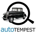 AutoTempest logo