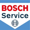 Autotess logo