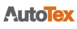 AutoTex logo