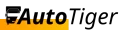 AutoTiger logo