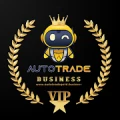 AutoTradeGold logo