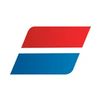 Auto Trader logo