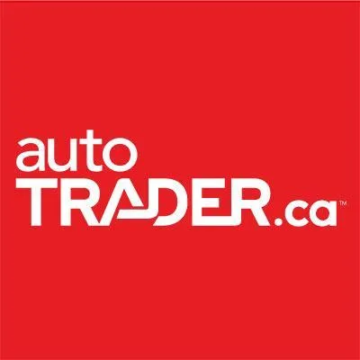 AutoTrader.ca logo
