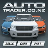Autotrader NZ logo