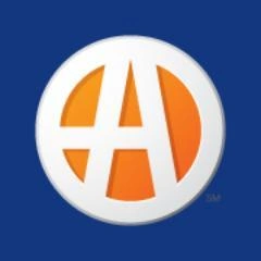 AutoTrader logo