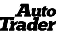 AutoTraders logo