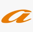 Autotrans logo