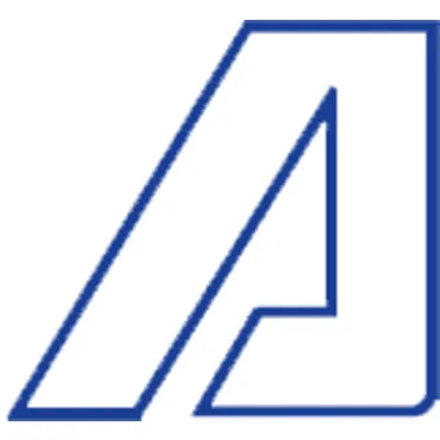 Autotrol logo