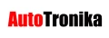 Autotronika logo