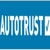 Autotrust logo