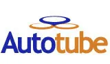 Autotube logo