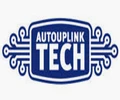 AutoUpLink Tech logo