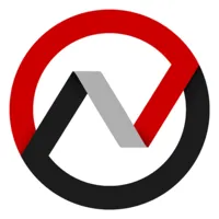 Autovance logo