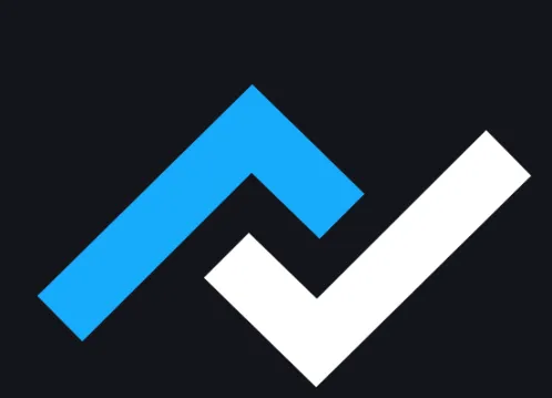 AutoVantage logo
