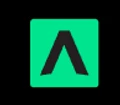 Autove logo