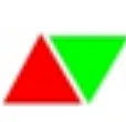 Autoveiligheid group logo