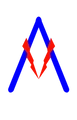 Autoven