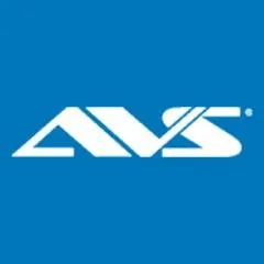 Auto Ventshade logo
