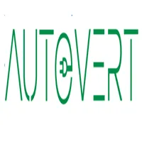 Autovert logo