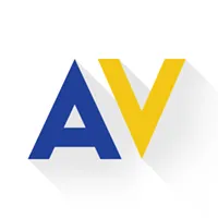 Autovia.sk logo