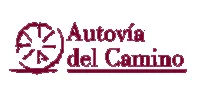 Camino Highway logo