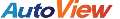 Autoview logo