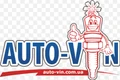 AUTOVIN logo