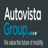 Autovista Group logo