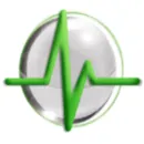 AutoVitals logo