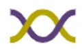 Autoviza logo