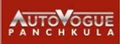Autovogue