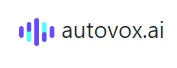 Autovox