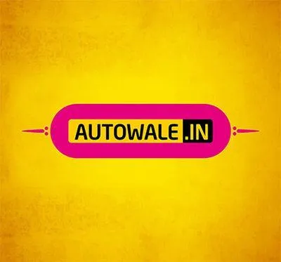 AutoWale logo