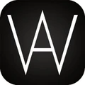 AutoWallet logo