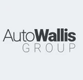 AutoWallis logo