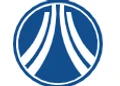Autowash Maintenance logo