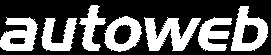 Autoweb Sistemas logo