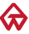 Autowelt logo