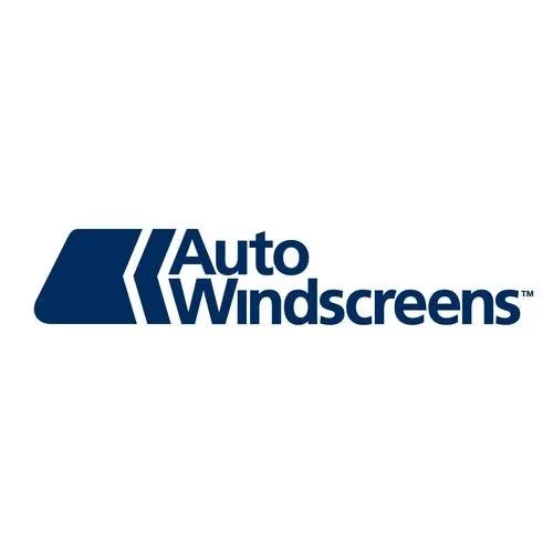 Auto Windscreens logo