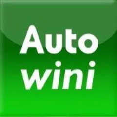 Autowini