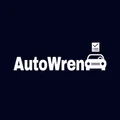 AutoWren logo